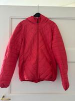Meru Funktionsjacke München - Schwabing-Freimann Vorschau