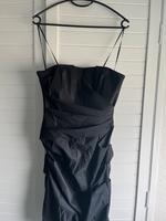 Abendkleid Niedersachsen - Diepholz Vorschau