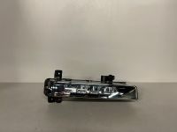 BMW G30 G31 G32 GT LED Nebelscheinwerfer BLACK M-PAKET 9477171 Düsseldorf - Unterbach Vorschau