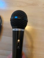 Mikrofon Stageline Nordrhein-Westfalen - Detmold Vorschau