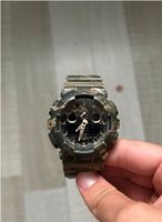 Casio G Shock Rheinland-Pfalz - Waldsee Vorschau