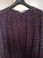 Bluse Shirt Oberteil Nordrhein-Westfalen - Espelkamp Vorschau