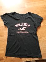 T-shirt Hollister, 164, 170 Herzogtum Lauenburg - Dassendorf Vorschau