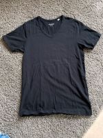 Herren T Shirt Jack & Jones Rheinland-Pfalz - Wörth am Rhein Vorschau