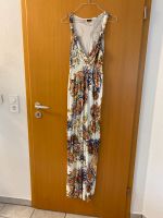 Sommer Kleid Damen Größe 36 Häfen - Bremerhaven Vorschau