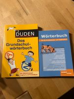 Duden - das Grundschulwörterbuch Niedersachsen - Börßum Vorschau