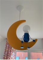 Kinderzimmerlampe Lampe von Philips Bayern - Diedorf Vorschau