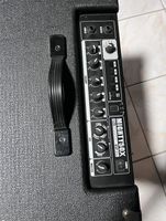 NUX Mighty 50X DSP Guitar Amp (Gitarrenverstärker) Nordrhein-Westfalen - Bergkamen Vorschau