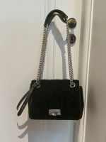 Handtasche Jimmy Choo neu Nordrhein-Westfalen - Neuss Vorschau