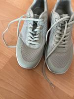 Turnschuhe Hessen - Wolfhagen  Vorschau