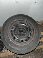 Sommerreifen für VW 175/65 R14 Bayern - Augsburg Vorschau