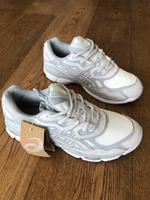 asics Sneaker Herren Schleswig-Holstein - Ottenbüttel Vorschau