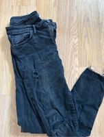 Jeans von Zara Hamburg-Nord - Hamburg Winterhude Vorschau