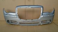 Chrysler 300 C Front Bumper Stossstange vorne 300C Baden-Württemberg - Elztal Vorschau