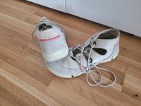 hochwertige bequeme Outdoor Freizeit Sandalen Ecco 36 Neuhausen-Nymphenburg - Neuhausen Vorschau