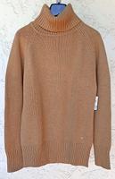 ***   Rollkragen Pullover gestrickt Gr. S- 36/38, C&A  *** Bayern - Gaimersheim Vorschau