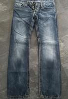 Camp David Jeans 33/36 Rheinland-Pfalz - Trier Vorschau