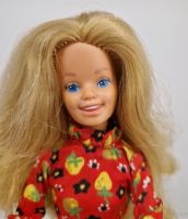 Original 1979 "Skipper Super Teen" - Barbies kleine Schwester Nordrhein-Westfalen - Dorsten Vorschau