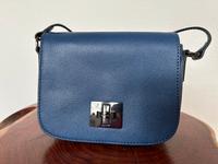 Joop Handtasche Düsseldorf - Pempelfort Vorschau