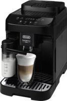 DeLonghi Magnifica EVO ECAM290.51.B Kaffeevollautomat (B-003004) Hessen - Wölfersheim Vorschau