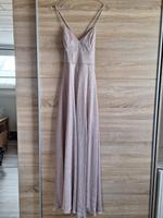 Abschlussballkleid von Marie Lund Niedersachsen - Bockenem Vorschau