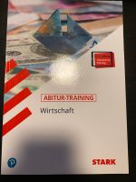 Stark Abitur Training Wirtschaft Bayern - Augsburg Vorschau