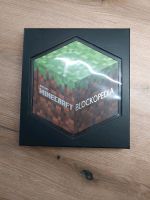 Minecraft Blockopedia Rheinland-Pfalz - Neuhemsbach Vorschau