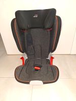 Britax Römer Kidfix II XP SICT Bayern - Marktheidenfeld Vorschau