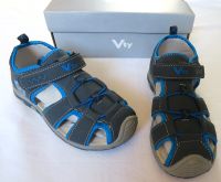 Sandalen Trekkingsandale Gr. 32 NEU m. Karton Baden-Württemberg - Böblingen Vorschau