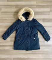 Tommy Hilfiger Alana Down Parka Gr. XL Osterholz - Tenever Vorschau