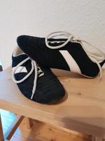 Sneaker Halbschuh Damen Gr 37 Young Spirit bequem, leicht Sachsen - Zittau Vorschau