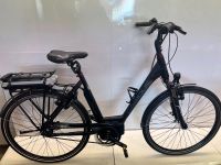 ‼️Damen Fahrrad E Bike Campus BM12, Bastlerrad, 28 Zoll Brose Mit Niedersachsen - Wunstorf Vorschau