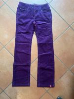 2 x Jeans Zwillinge Größe 152 Weite verstellbar Cord Esprit Neu Hessen - Lollar Vorschau