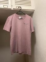 T Shirt Champion Berlin - Tempelhof Vorschau