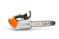 Stihl Akku-Motorsäge MSA 220 TC-O - AP-System Bayern - Weiding Vorschau