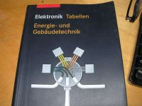 Buch Westermann Energie und Gebäudetechnik Niedersachsen - Großefehn Vorschau