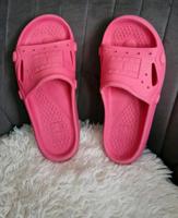 Pantoletten # Tommy Hilfiger Nordrhein-Westfalen - Baesweiler Vorschau