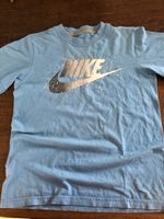 NIKE Shirt Gr. S Brandenburg - Potsdam Vorschau