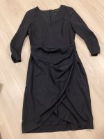 Businesskleid Bayern - Lauben Vorschau