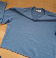 Neuw. Marc o Polo Pullover grau blau M Mülheim - Köln Höhenhaus Vorschau