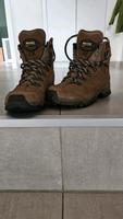 Meindl Wanderschuhe Nordrhein-Westfalen - Wesseling Vorschau