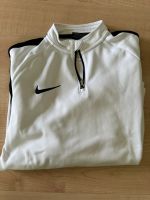 Langarmshirt Dri-Fit Nike Bayern - Nußdorf am Inn Vorschau