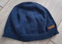 H&M Kinder Strickmütze Beanie Gr. 86/92 Thüringen - Schwerstedt bei Sömmerda Vorschau