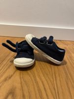 Sneakers Gr. 23 von Jacadi Berlin - Wilmersdorf Vorschau