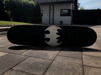 Skateboard Batrman - 77,5cm x 20 cm Baden-Württemberg - Weil der Stadt Vorschau