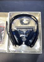 ASTRO Gaming A50 Wireless Headphones + Base Station für Xbox/PC Berlin - Köpenick Vorschau