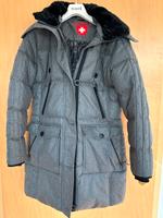 Wellensteyn Winterjacke Gr M Niedersachsen - Einbeck Vorschau