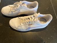 Puma Sneaker Gr. 41 Niedersachsen - Nordhorn Vorschau