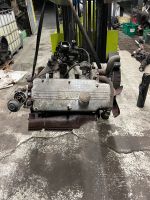 BMW e21 e12 02 2002 Motor M10 1,8l Nordrhein-Westfalen - Bottrop Vorschau