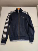 Adidas Originals Trainingsjacke NEU Bayern - Oberelsbach Vorschau